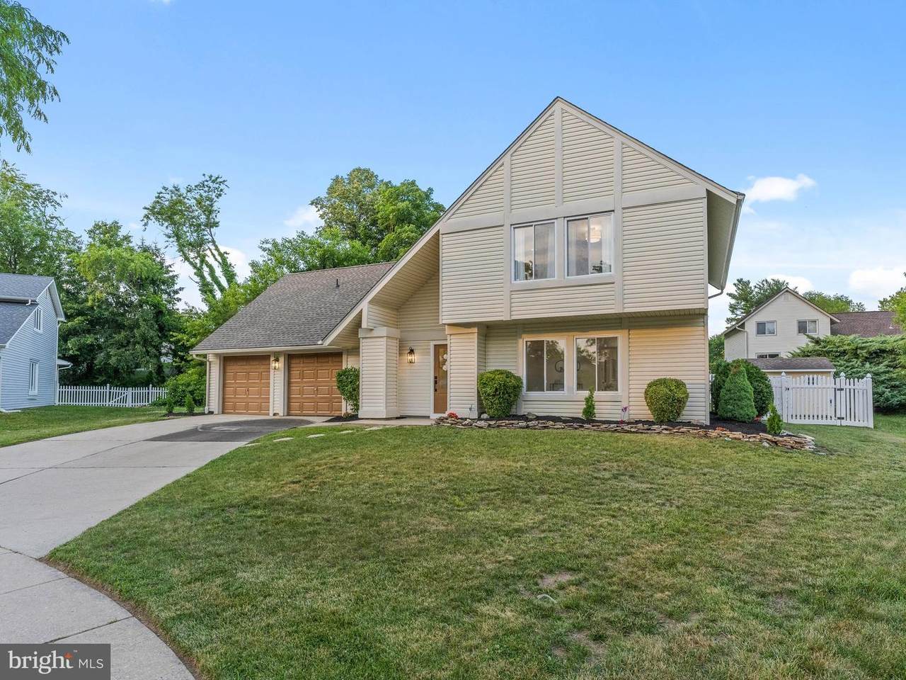 4 Brower Court - Photo 1