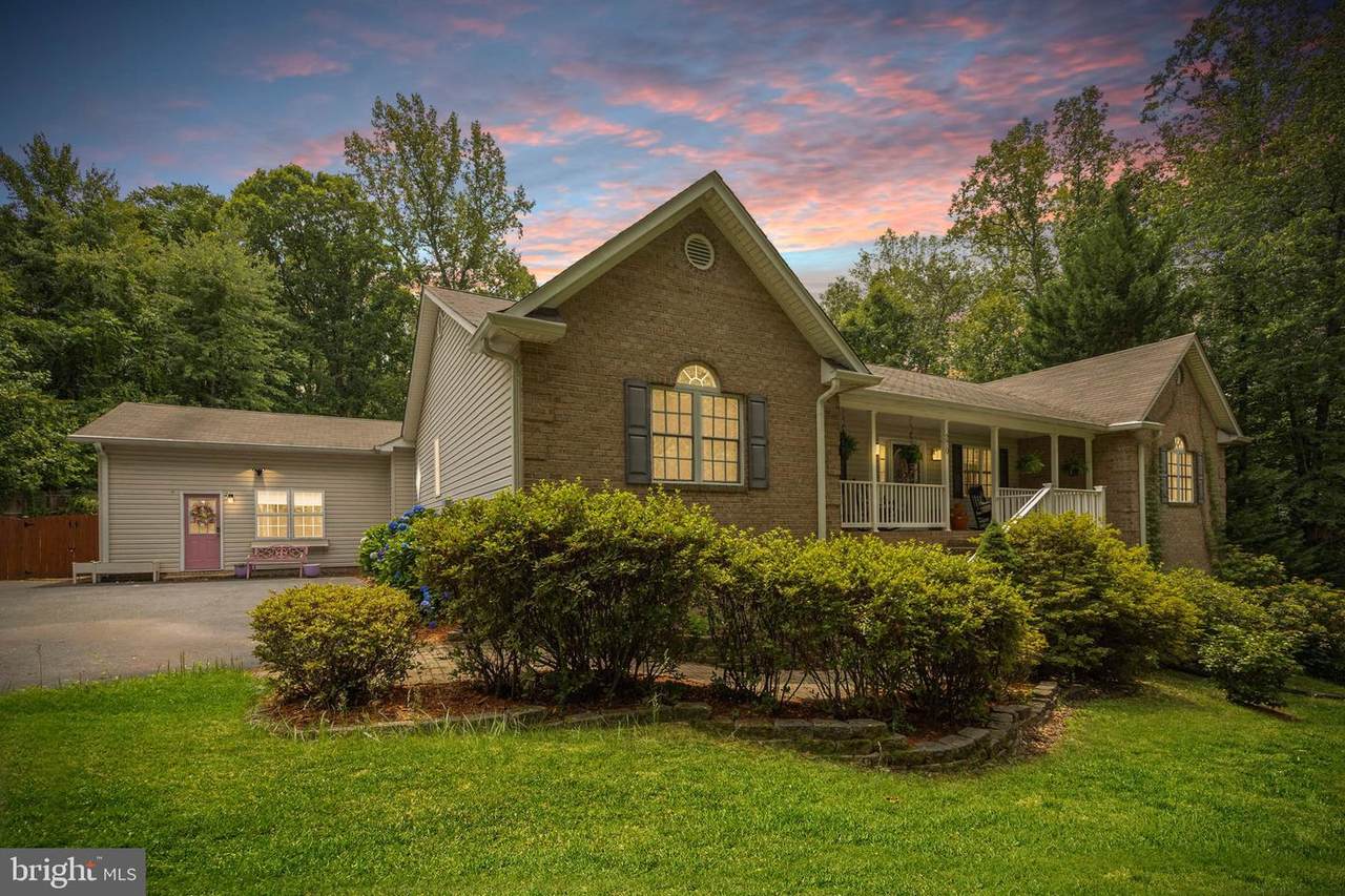 270 Telegraph Road - Photo 1