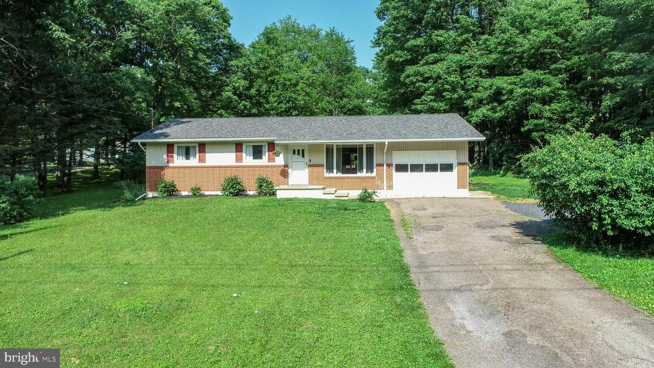 9556 New Germany Road - Photo 1