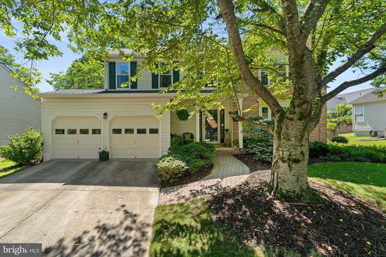 431 Rockway Road - Photo 1