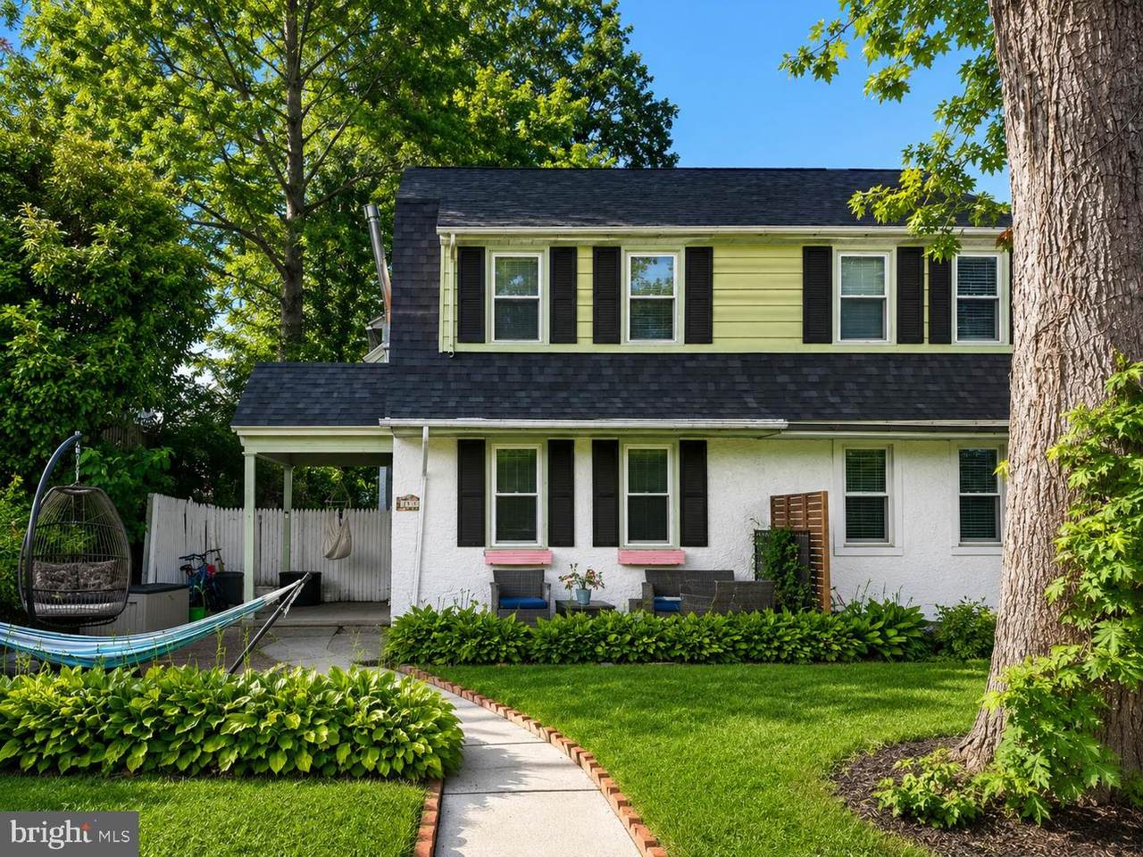 247 Trent Road - Photo 1
