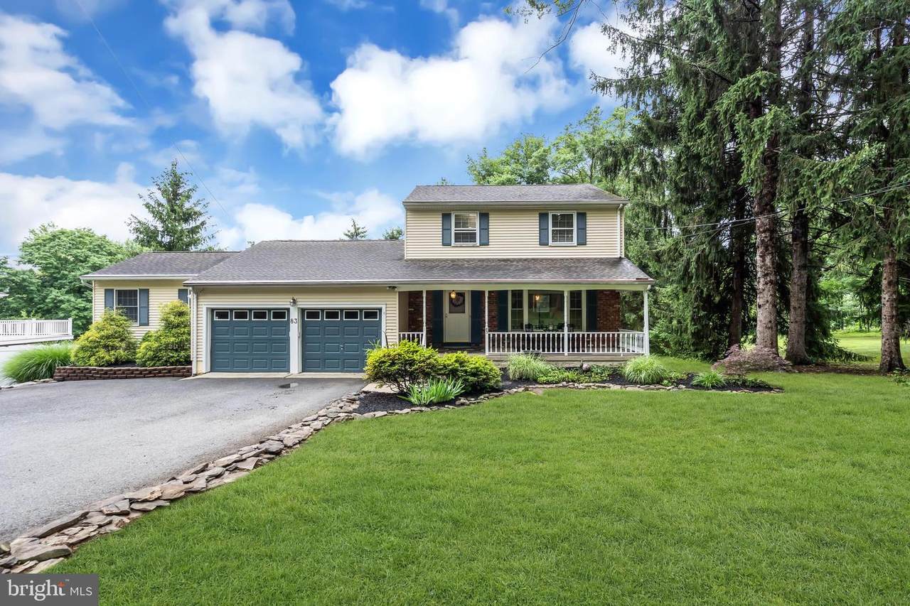 83 Hart Avenue - Photo 1