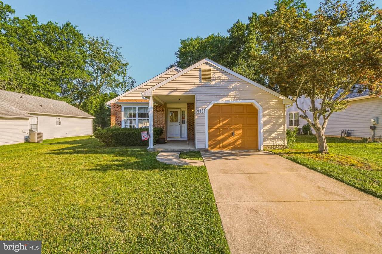 30 Kelly Drive - Photo 1