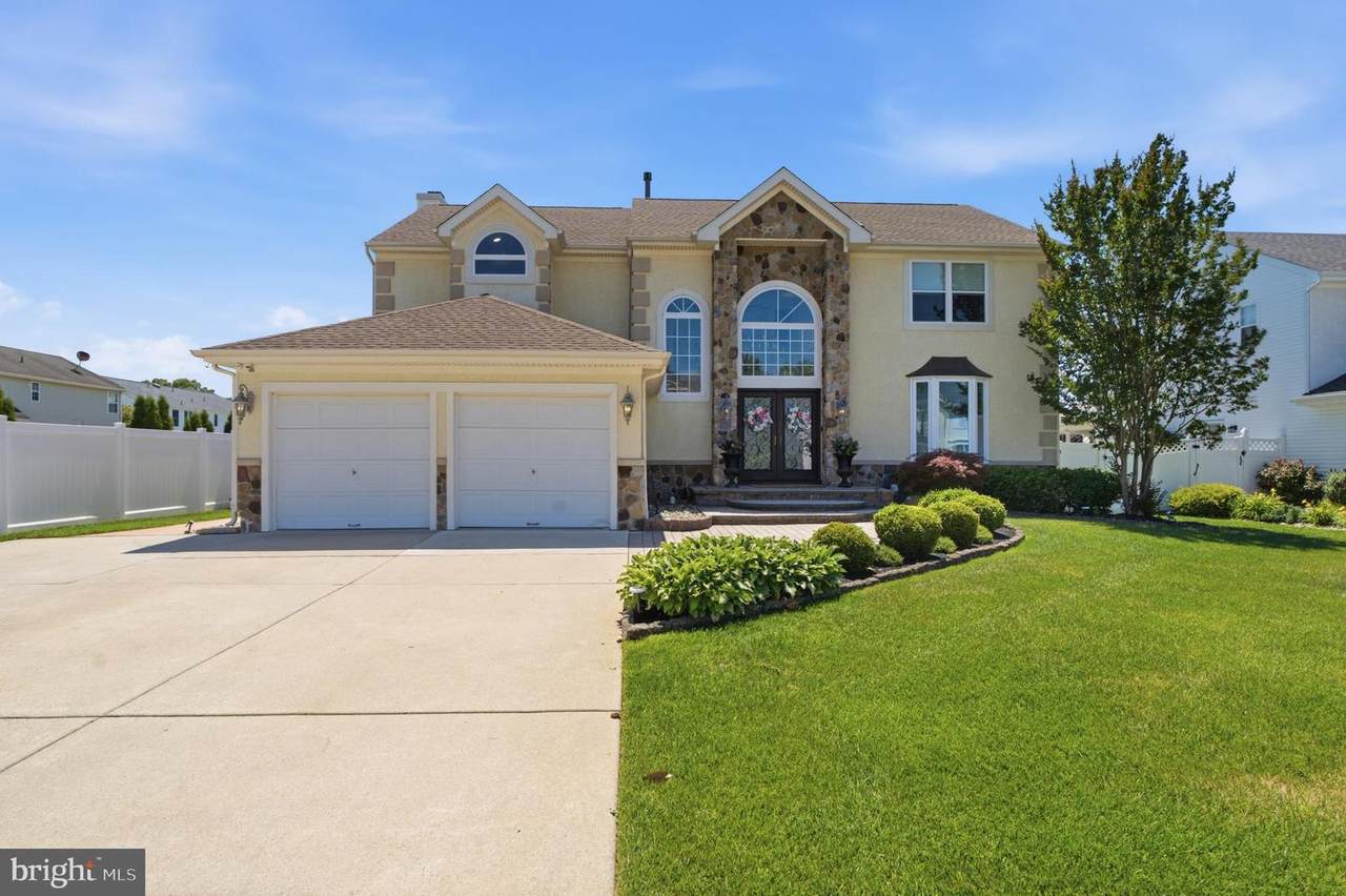 67 Haddock Drive - Photo 1