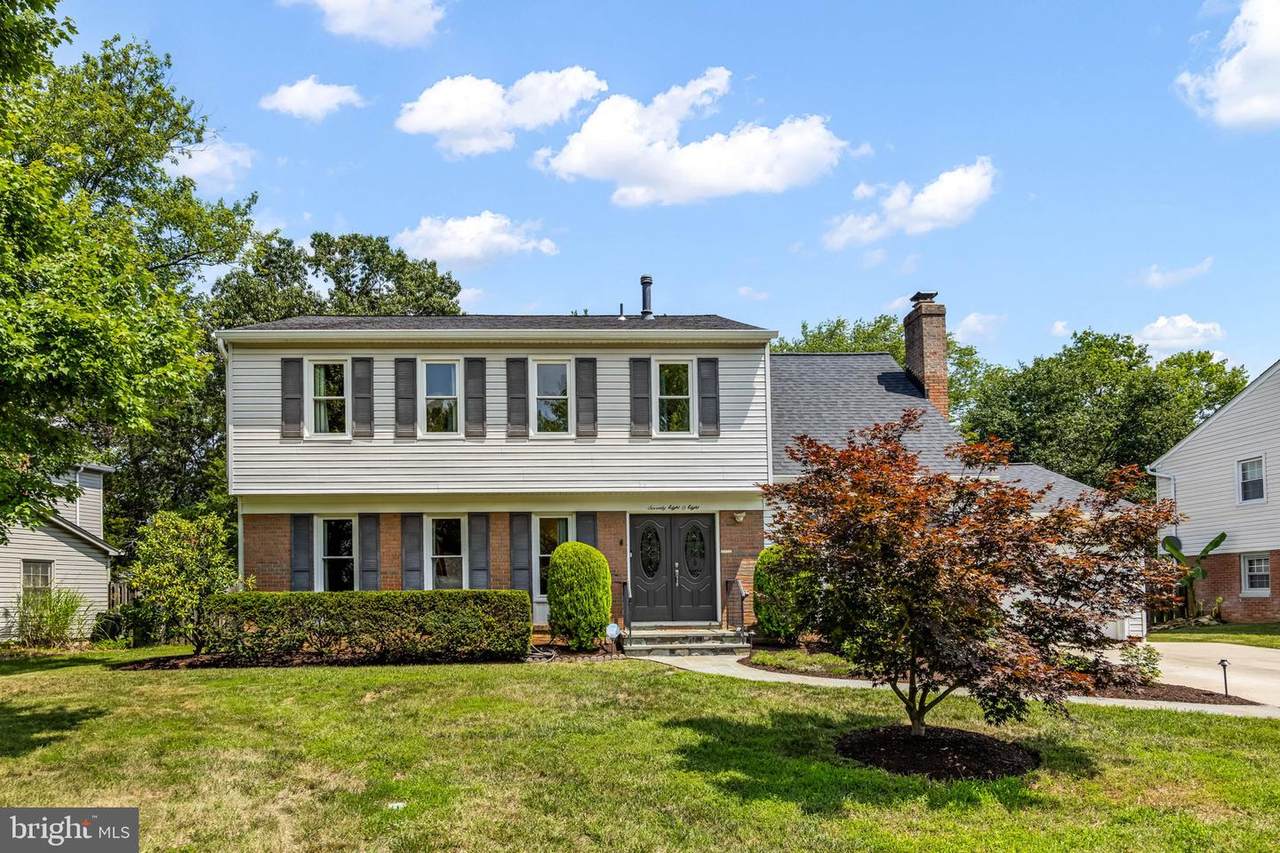 7808 Braemar Way - Photo 1