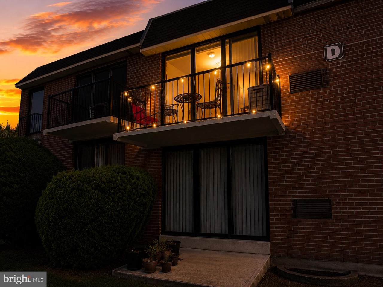 100 Glenolden Avenue - Photo 1