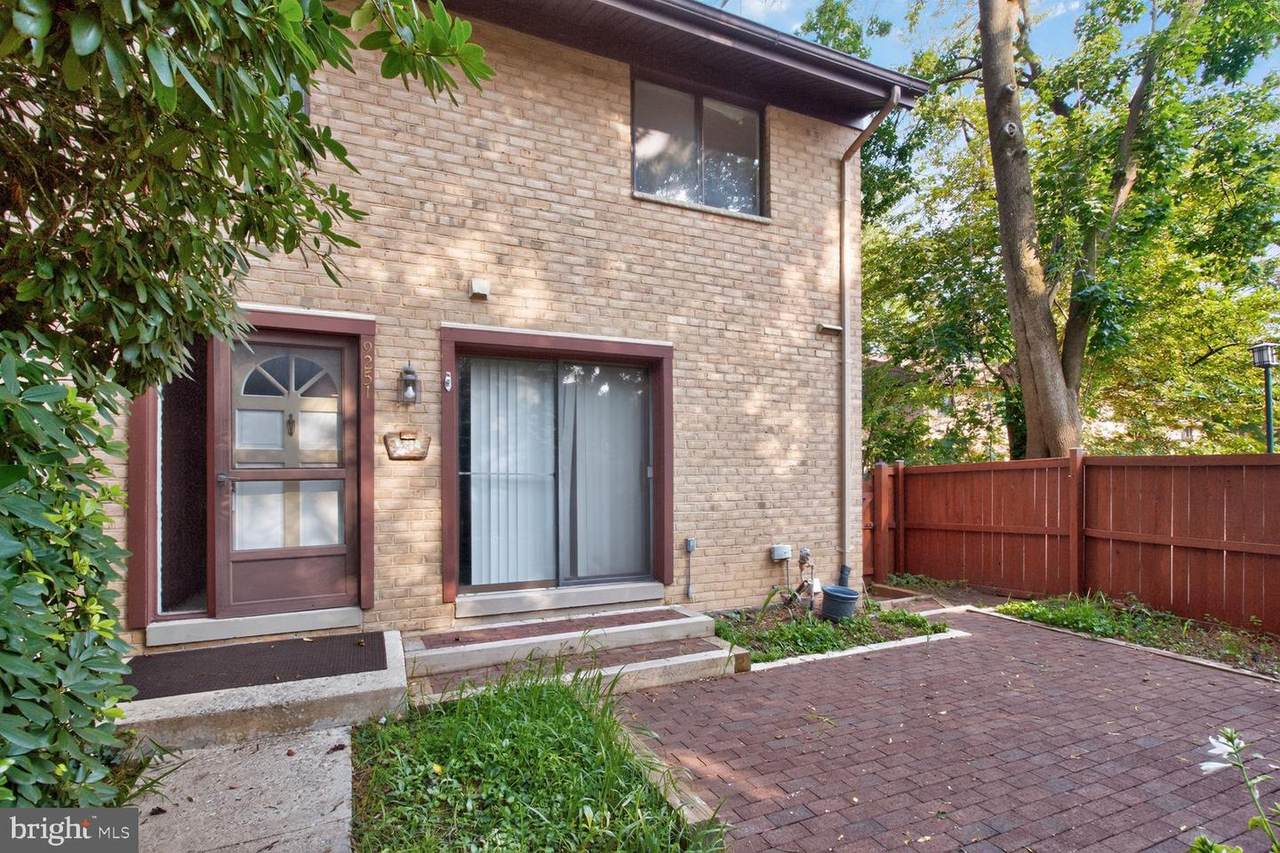 9251 Hobnail Court - Photo 1