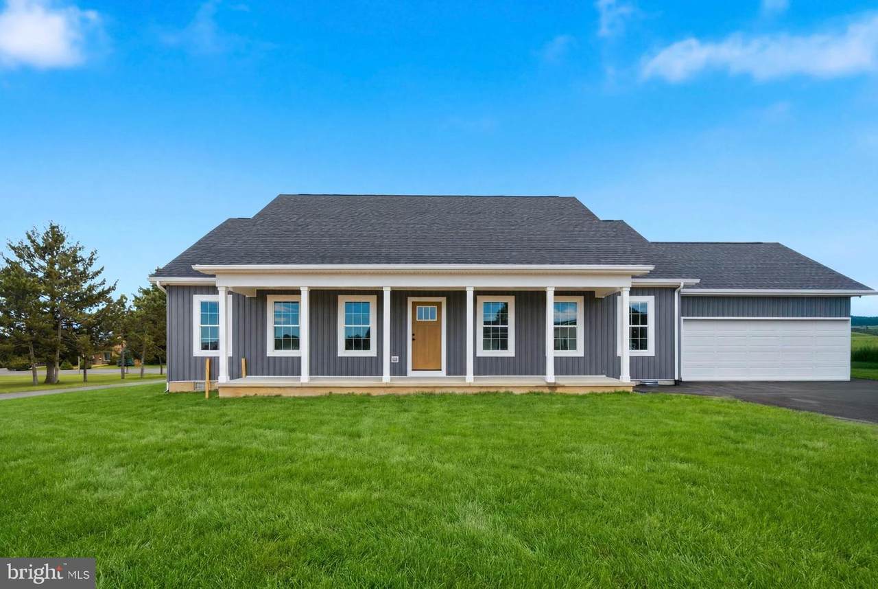 344 Friendship Drive - Photo 1