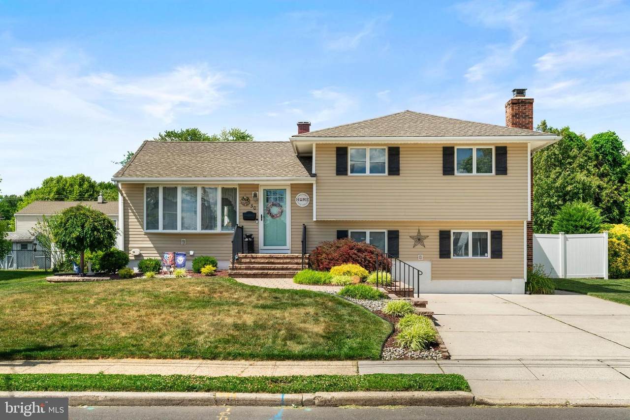 30 Gary Drive - Photo 1