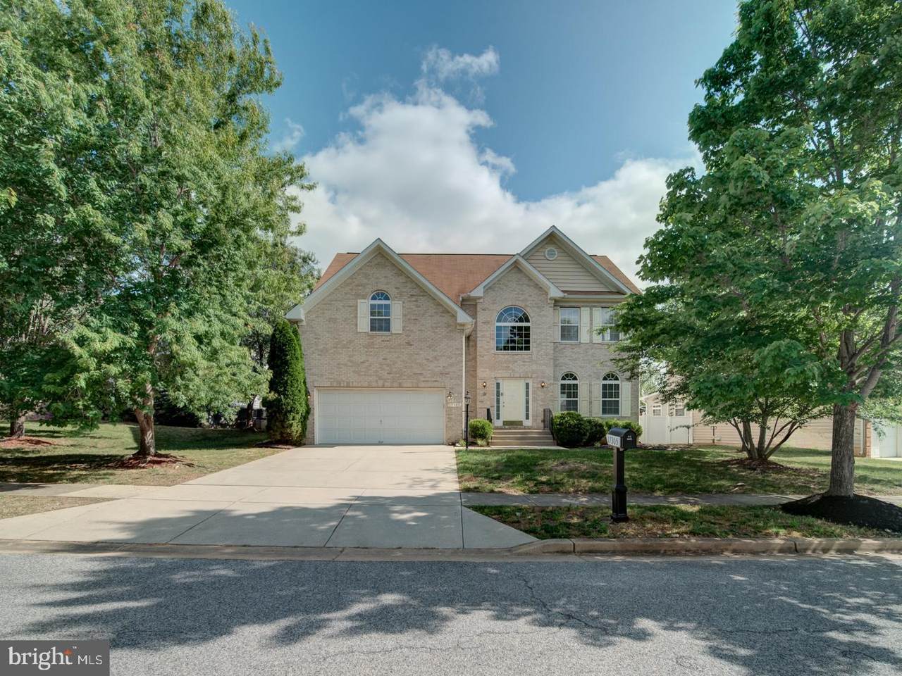 17305 Summerwood Lane - Photo 1