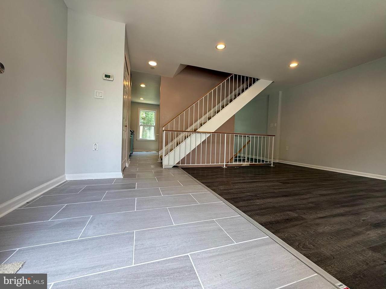 13214 Wonderland Way - Photo 1