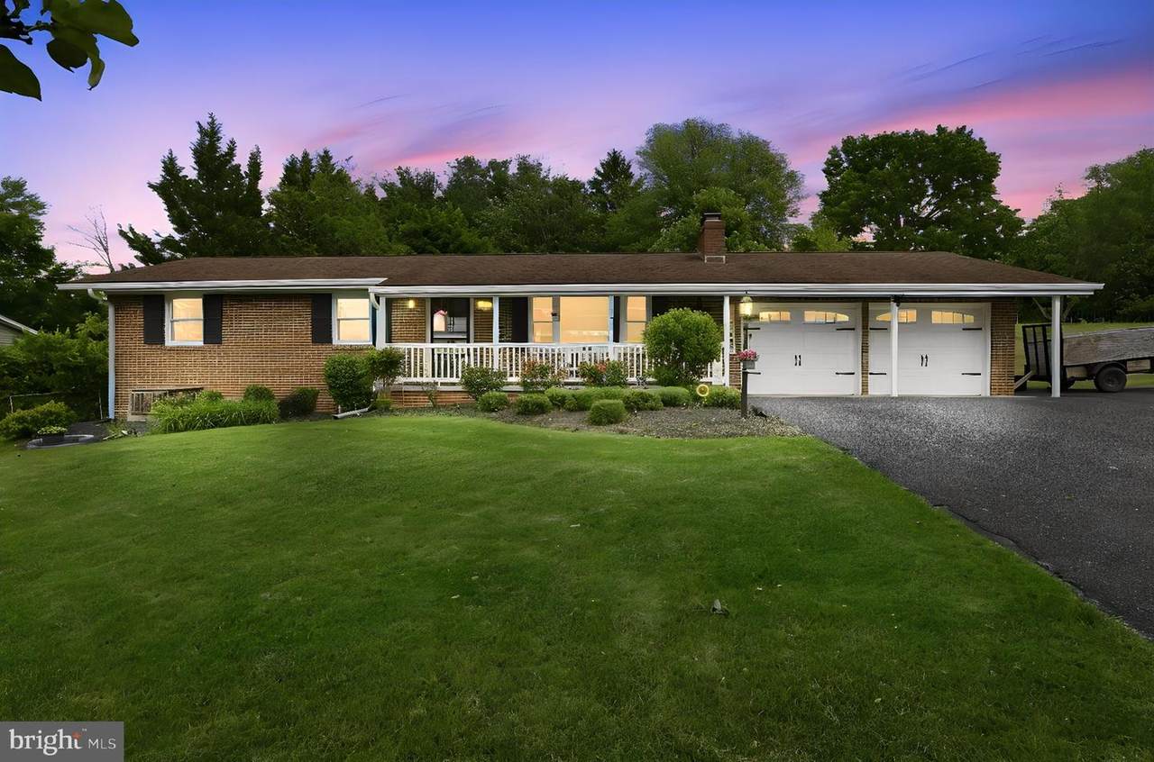 7717 Mckaig Road - Photo 1