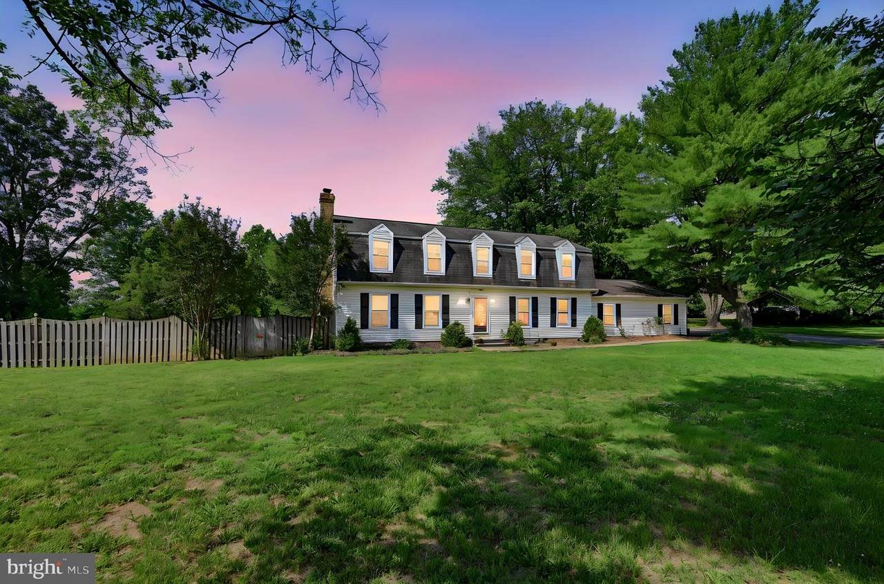 12607 Fitzwater Drive - Photo 1