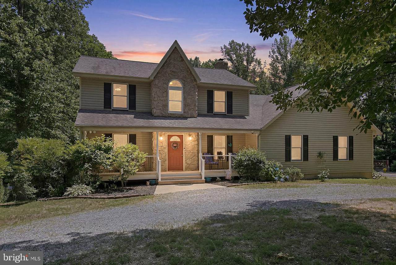 199 Settlers Lane - Photo 1