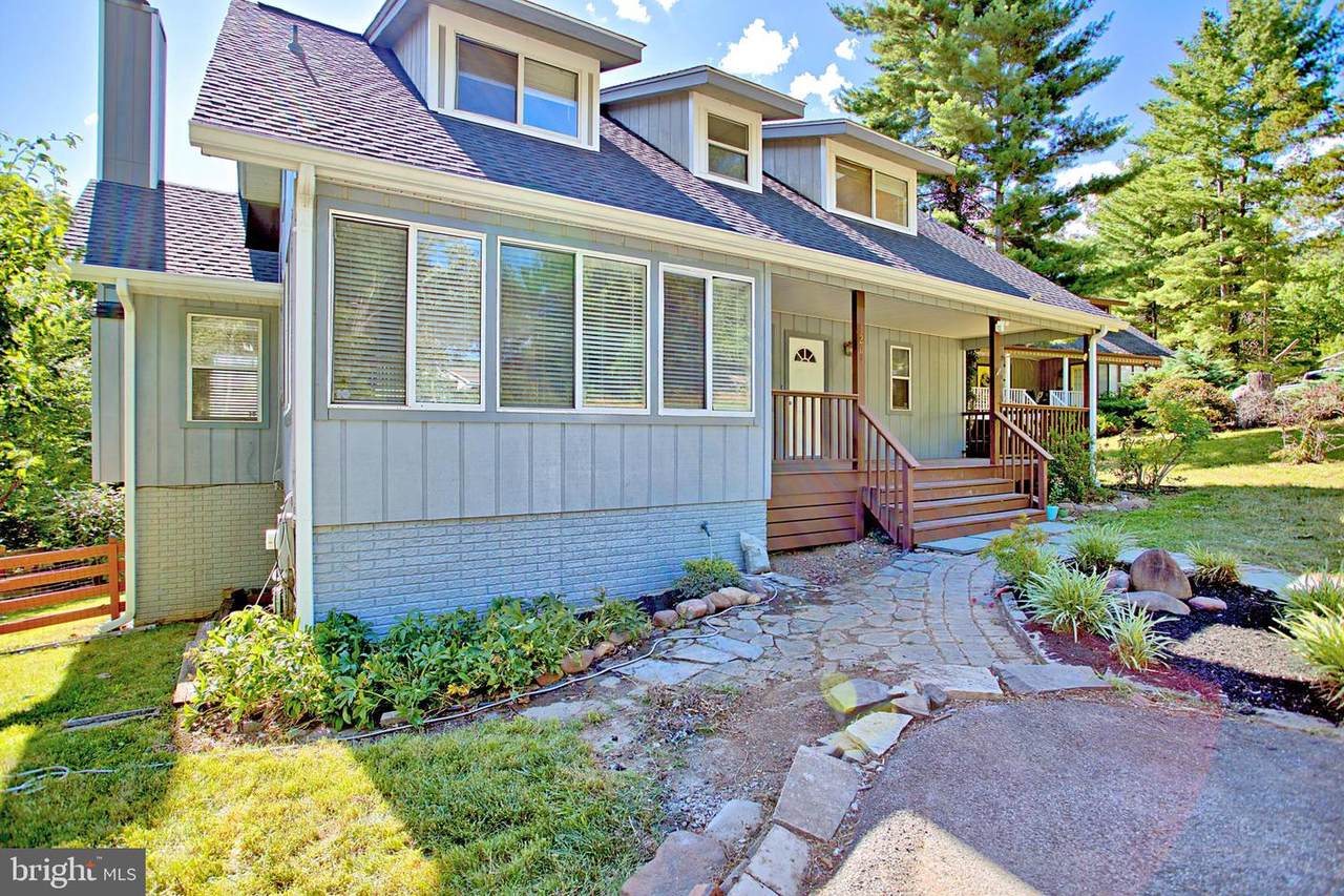 1209 Merton Trail - Photo 1