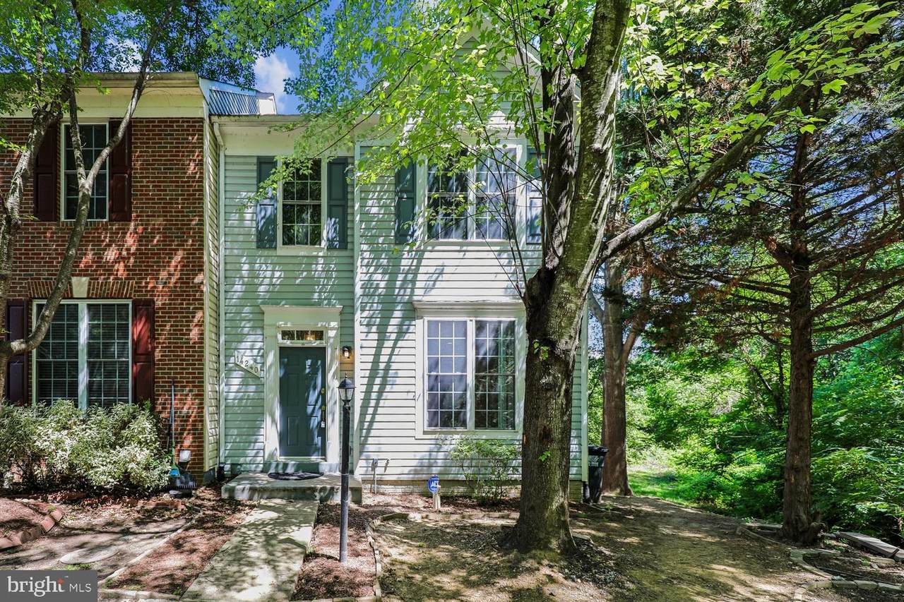 14240 Madrigal Drive - Photo 1