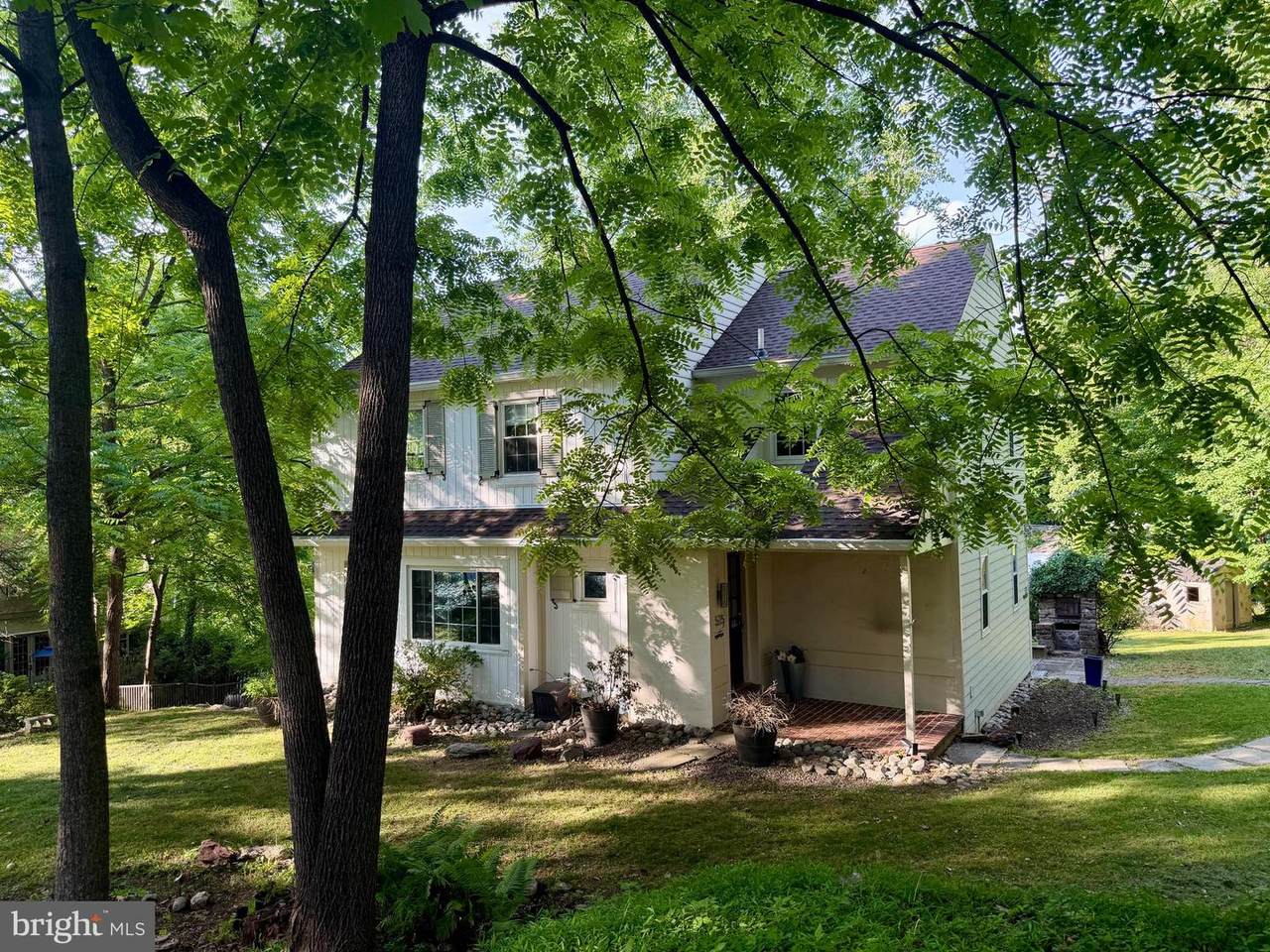 575 Valley Road - Photo 1