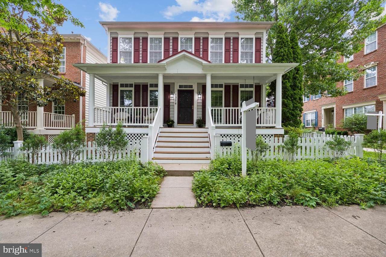 1379 Main Street - Photo 1