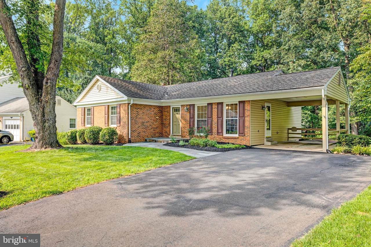 10828 Broadwater Drive - Photo 1