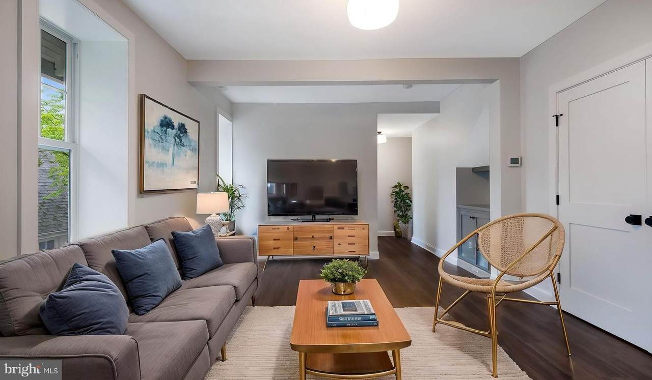 115 Harvey Avenue - Photo 1