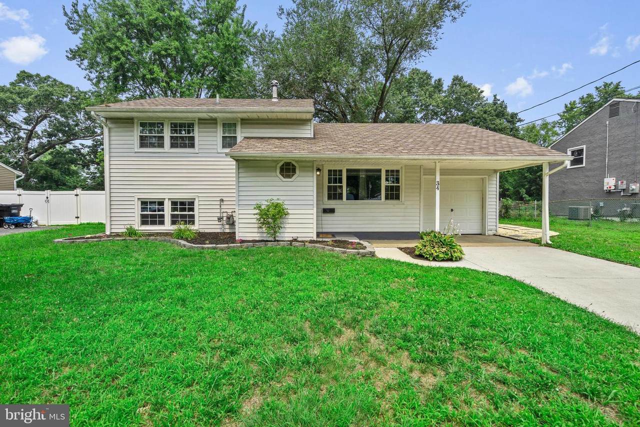 34 Richards Avenue - Photo 1