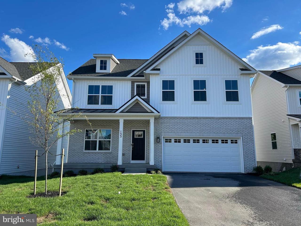 133 Wappinger Terrace - Photo 1