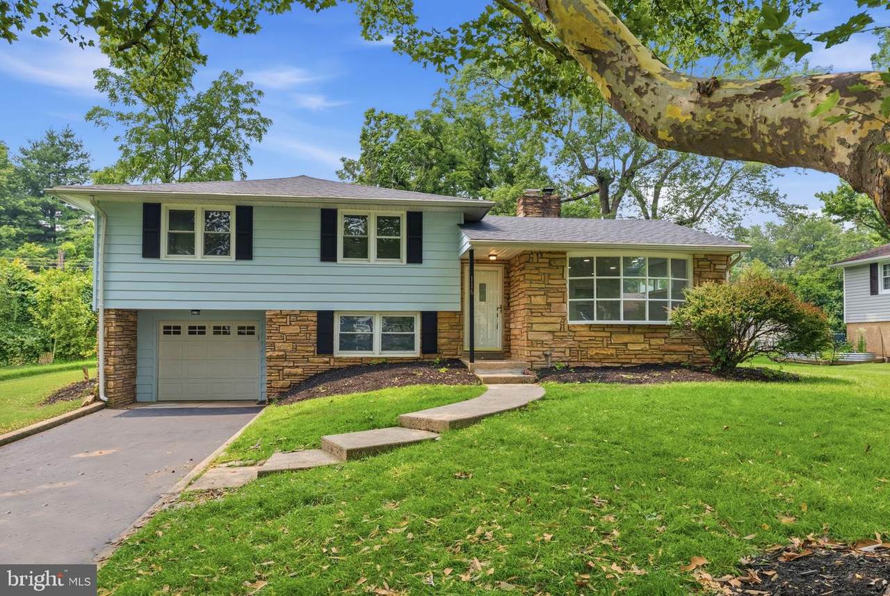 116 Hunter Road - Photo 1