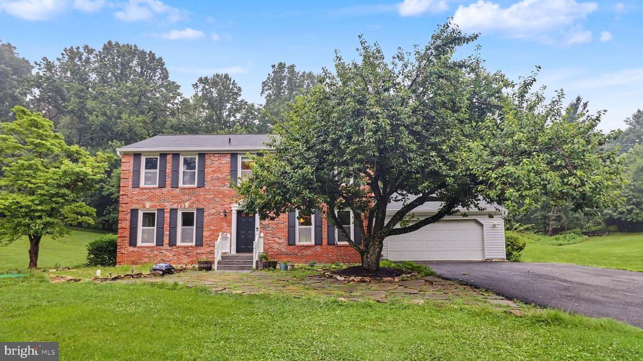 13083 Williamfield Drive - Photo 1