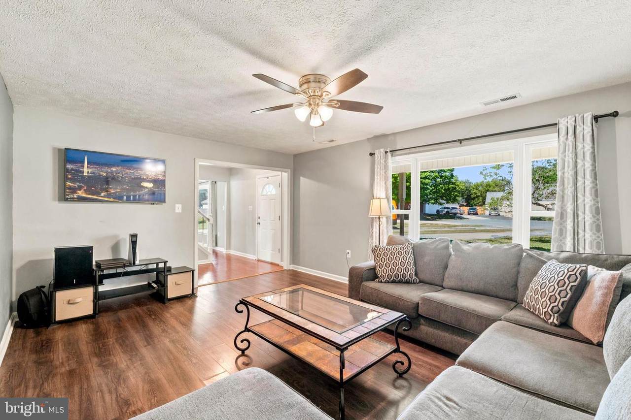 109 Targee Place - Photo 1