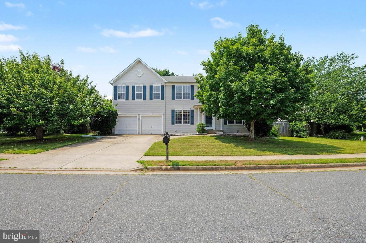 10 Halcomb Lane - Photo 1