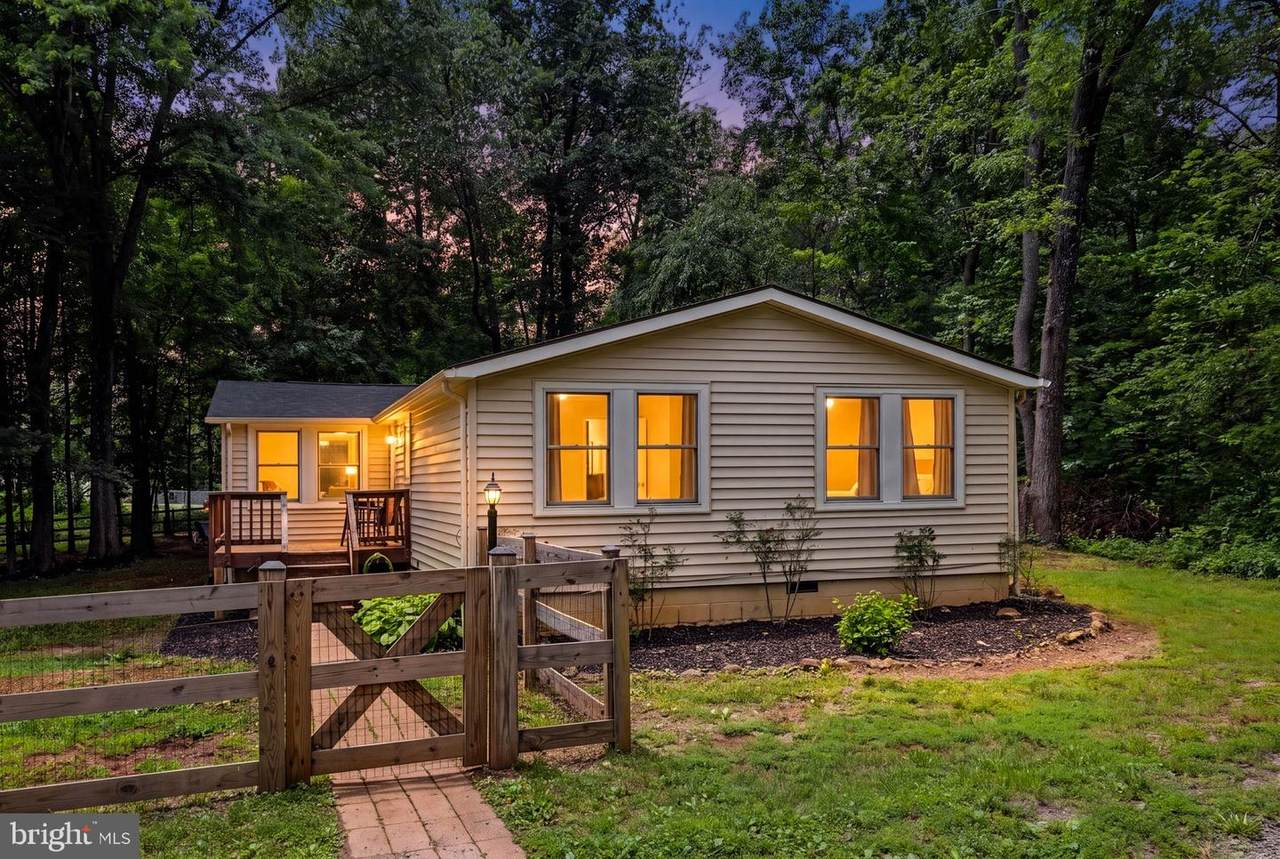 9448 Green Road - Photo 1