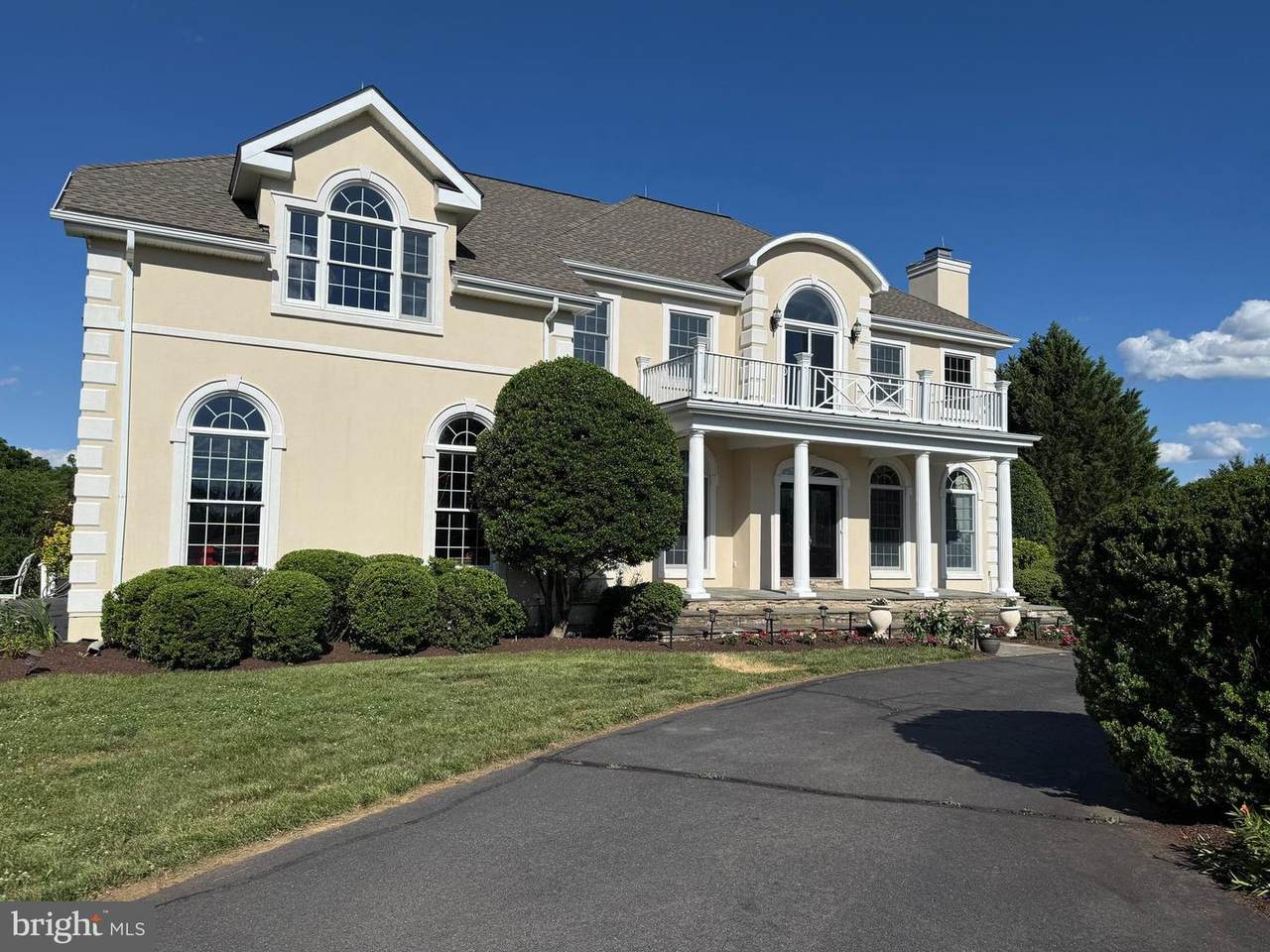 38140 Winsome Trail Lane - Photo 1