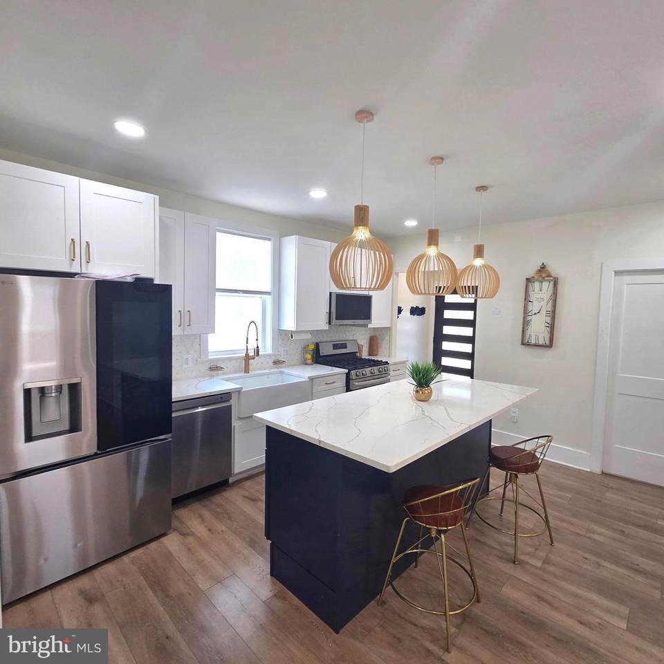 2918 Cold Spring Lane - Photo 1