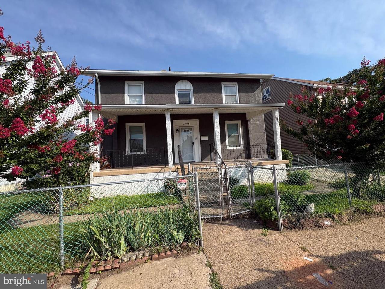 7768 Ditman Street - Photo 1
