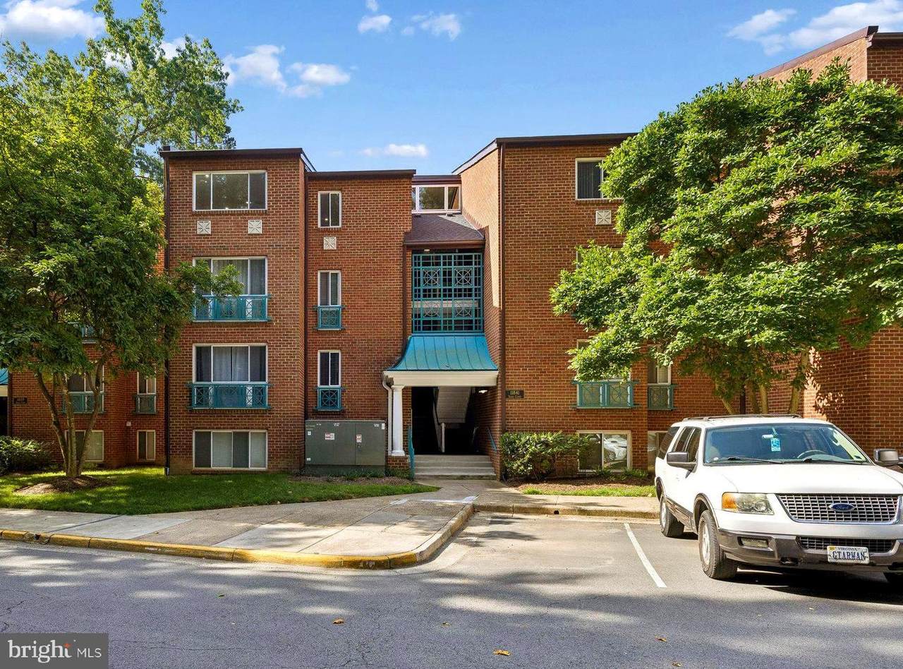 11841 Shire Court - Photo 1