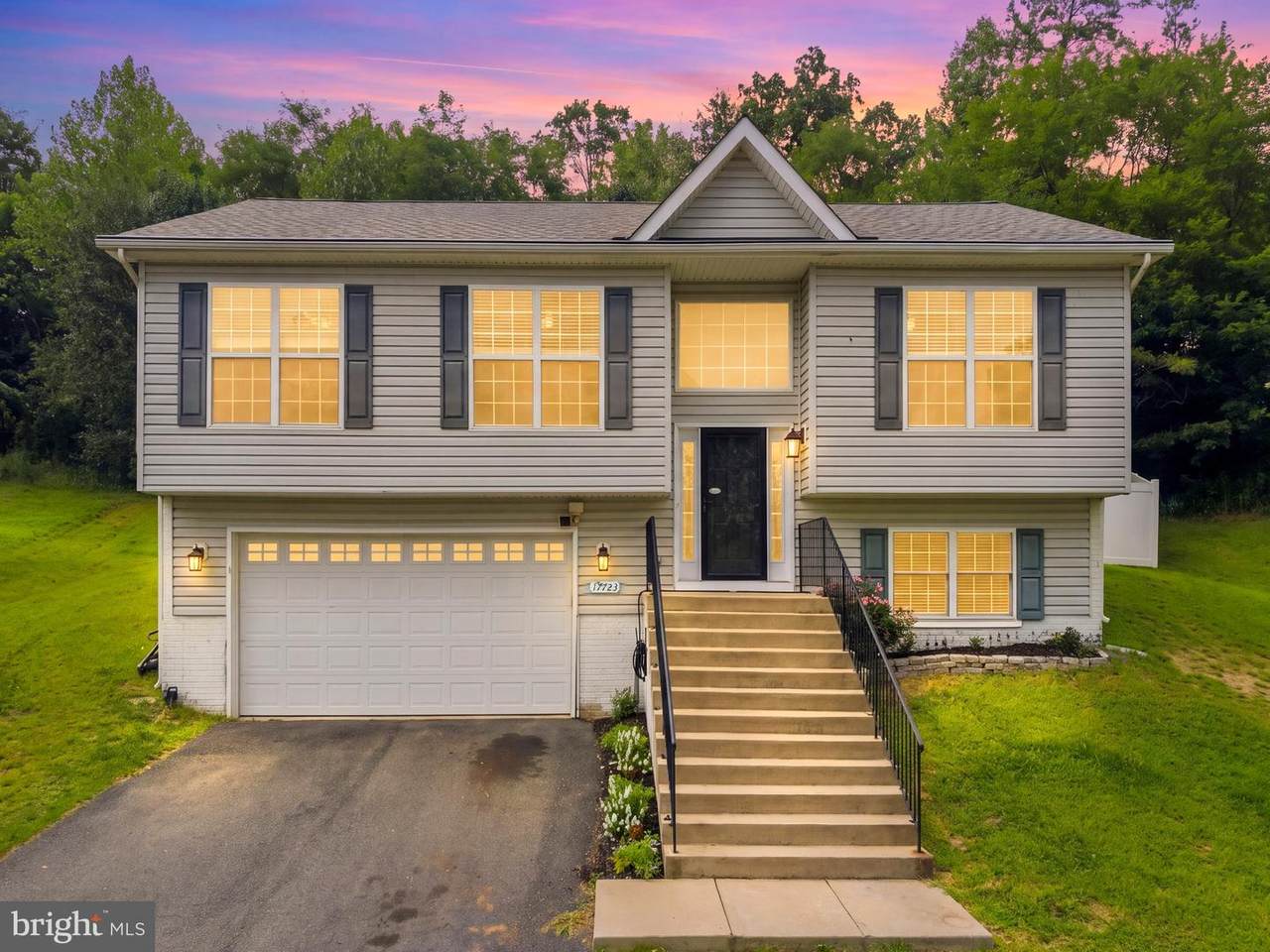 17723 Twist Court - Photo 1