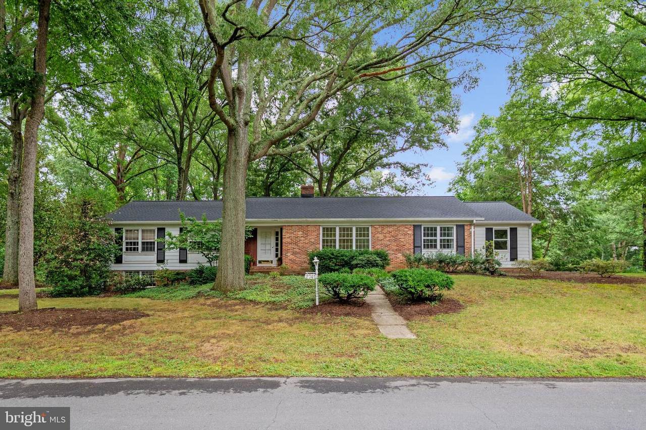 2741 Fennel Road - Photo 1
