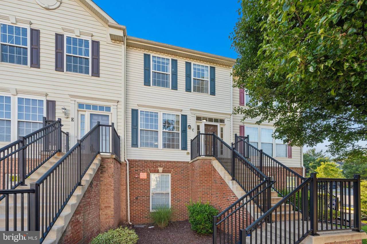 5302-C Talladega Court - Photo 1