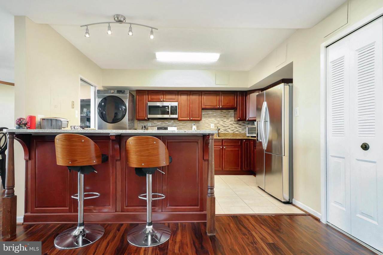 3705 George Mason Drive - Photo 1