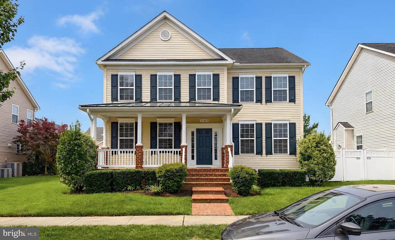 41462 Culpepper Way - Photo 1