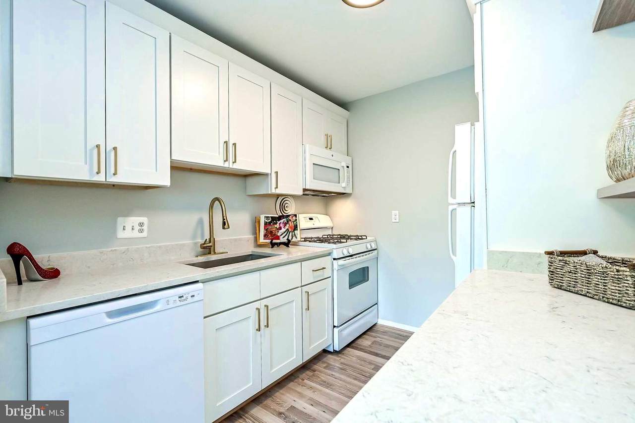 8000 Le Havre Place - Photo 1