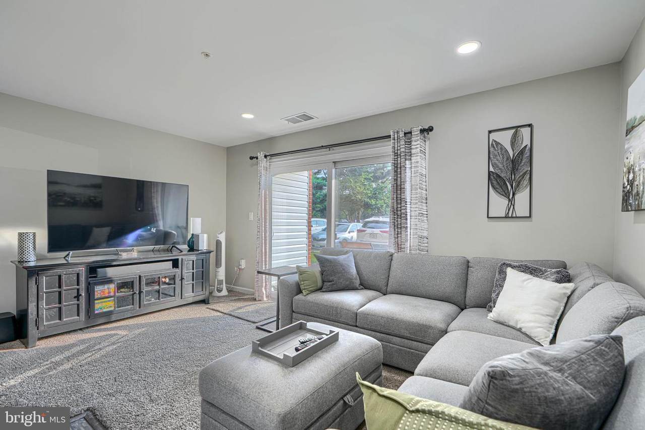 1210 Mist Wood Court - Photo 1