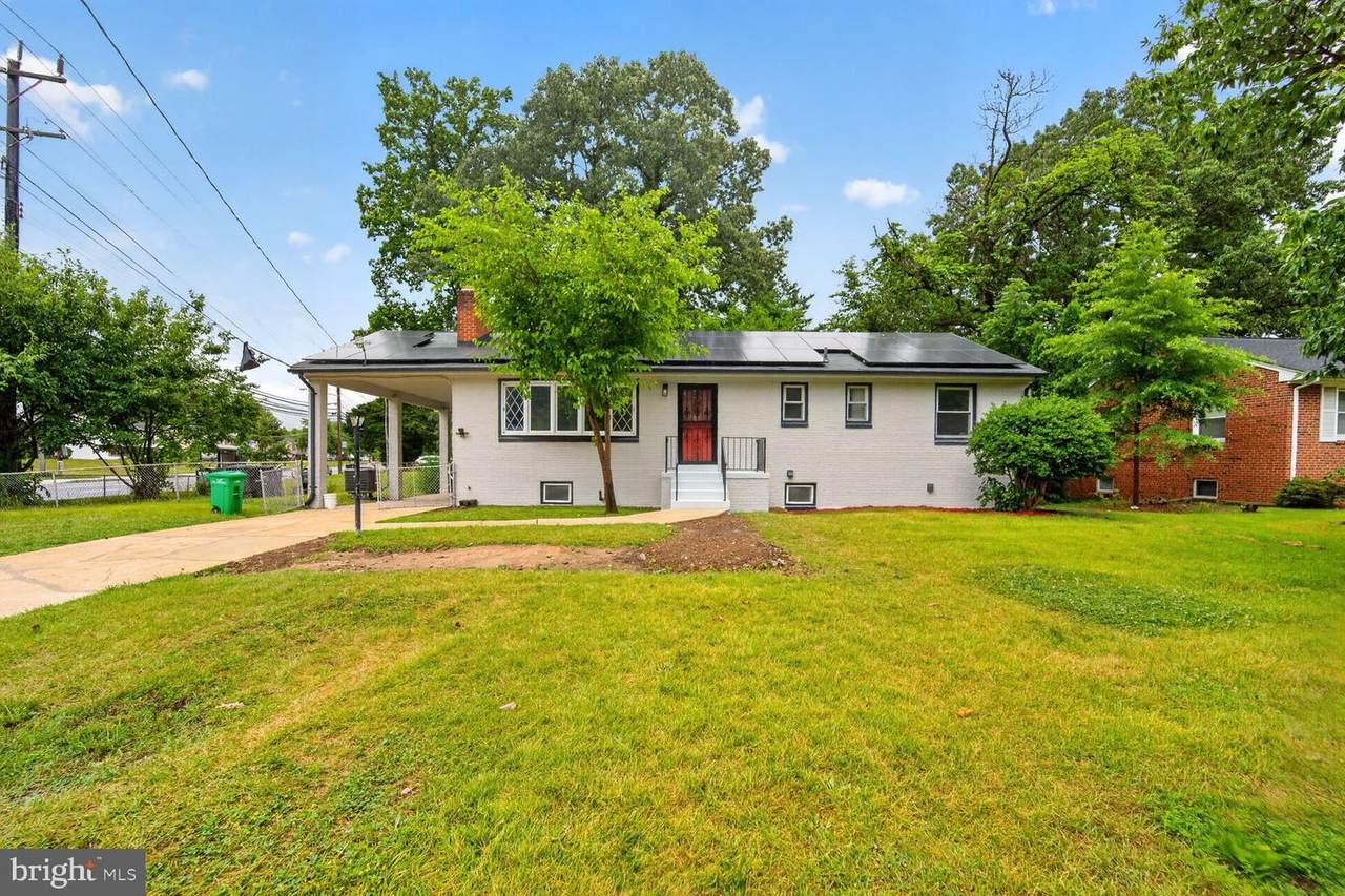 6800 Westchester Court - Photo 1