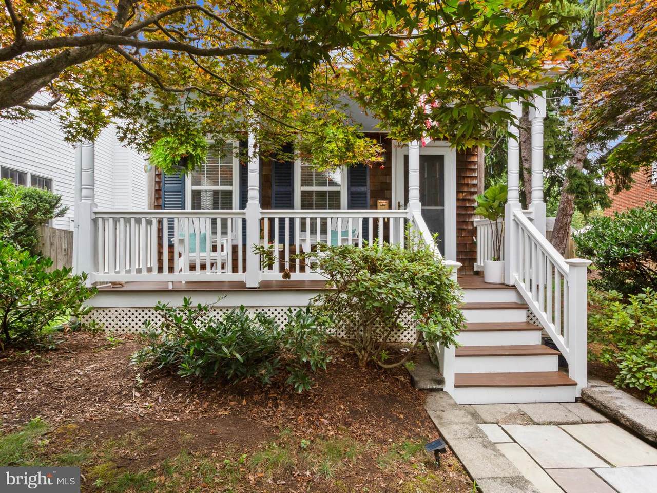 307 Glen Avenue - Photo 1