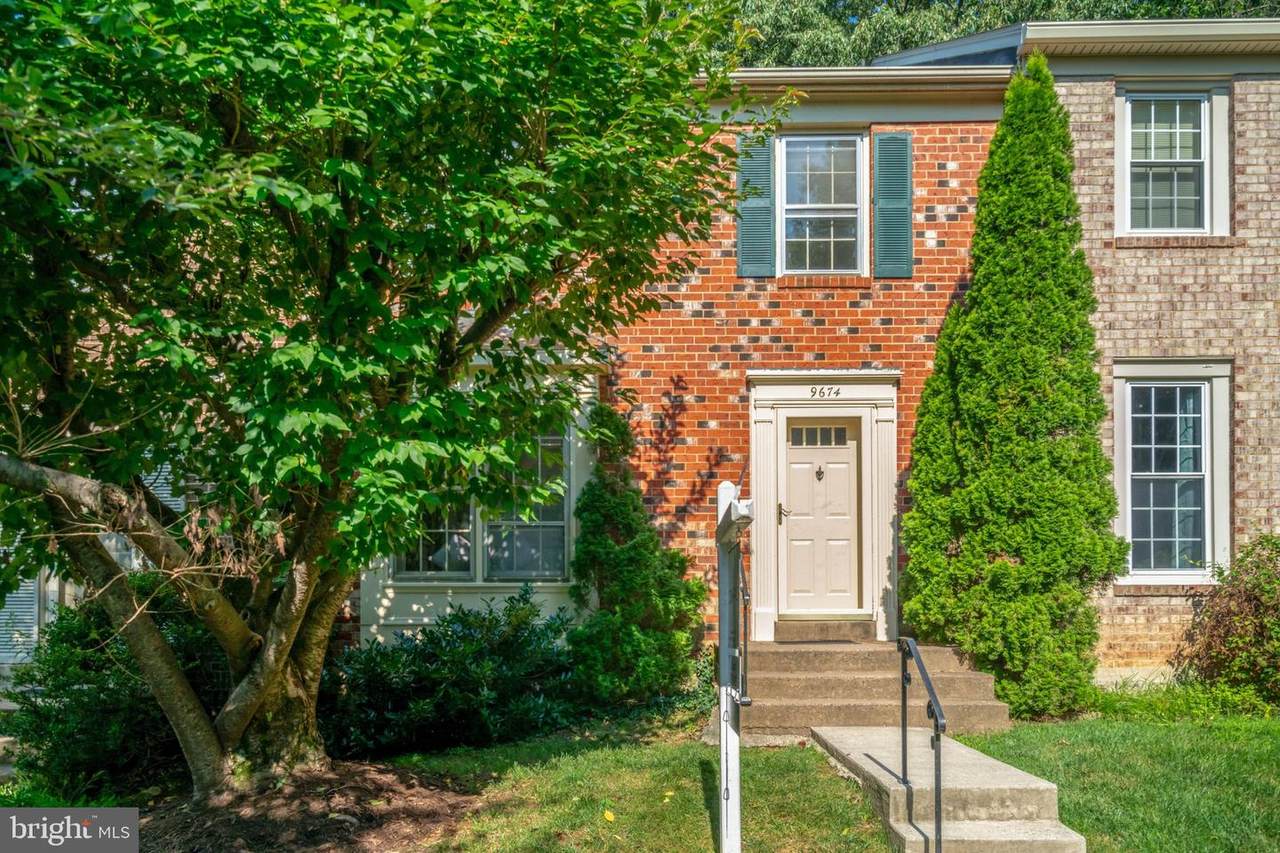 9674 Scotch Haven Drive - Photo 1