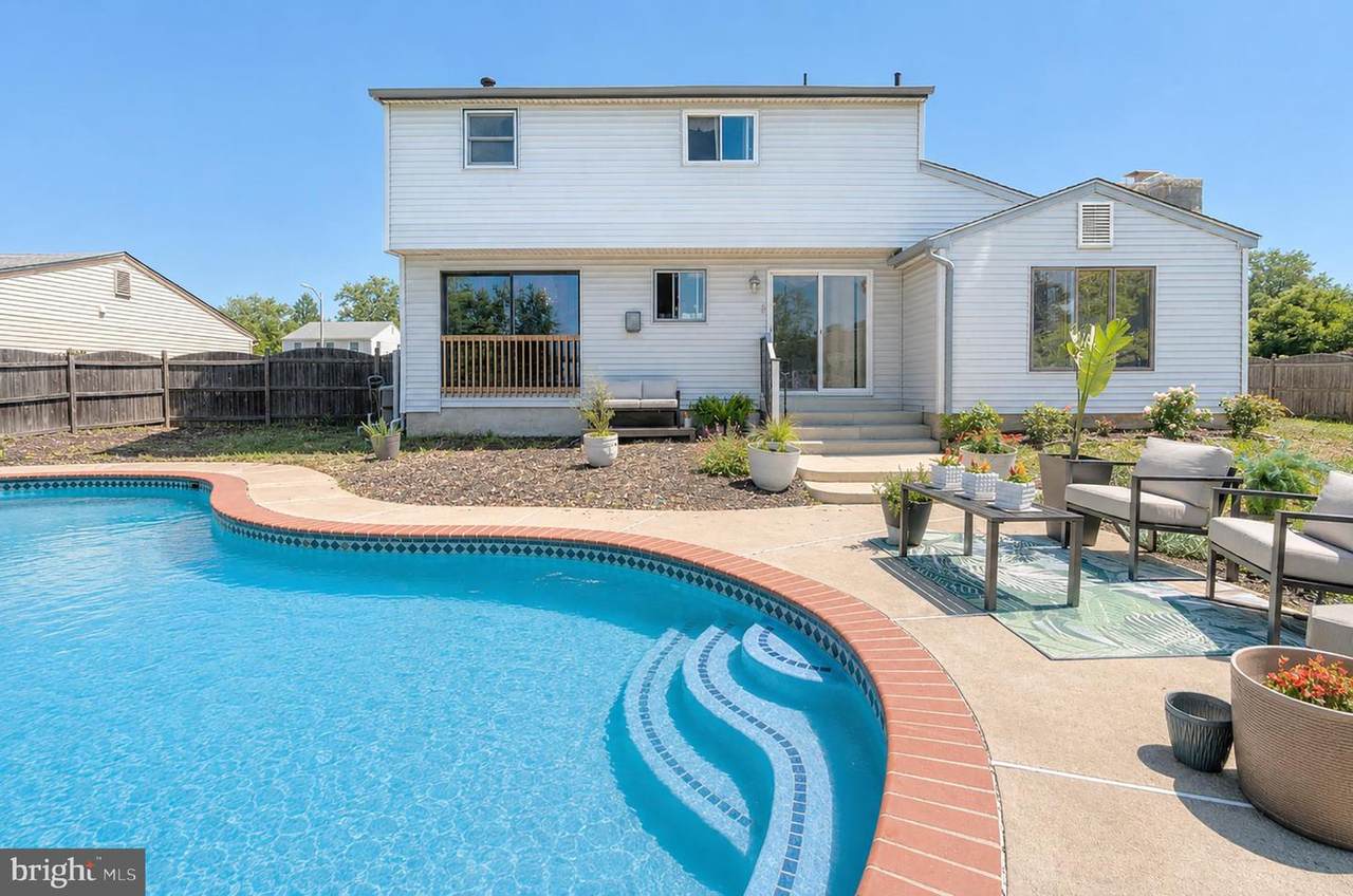 24 Castor Court - Photo 1
