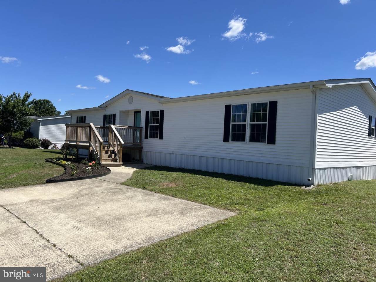 26920 Osprey Circle - Photo 1