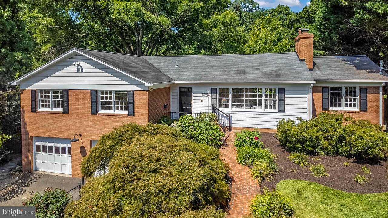 6505 Lily Dhu Lane - Photo 1