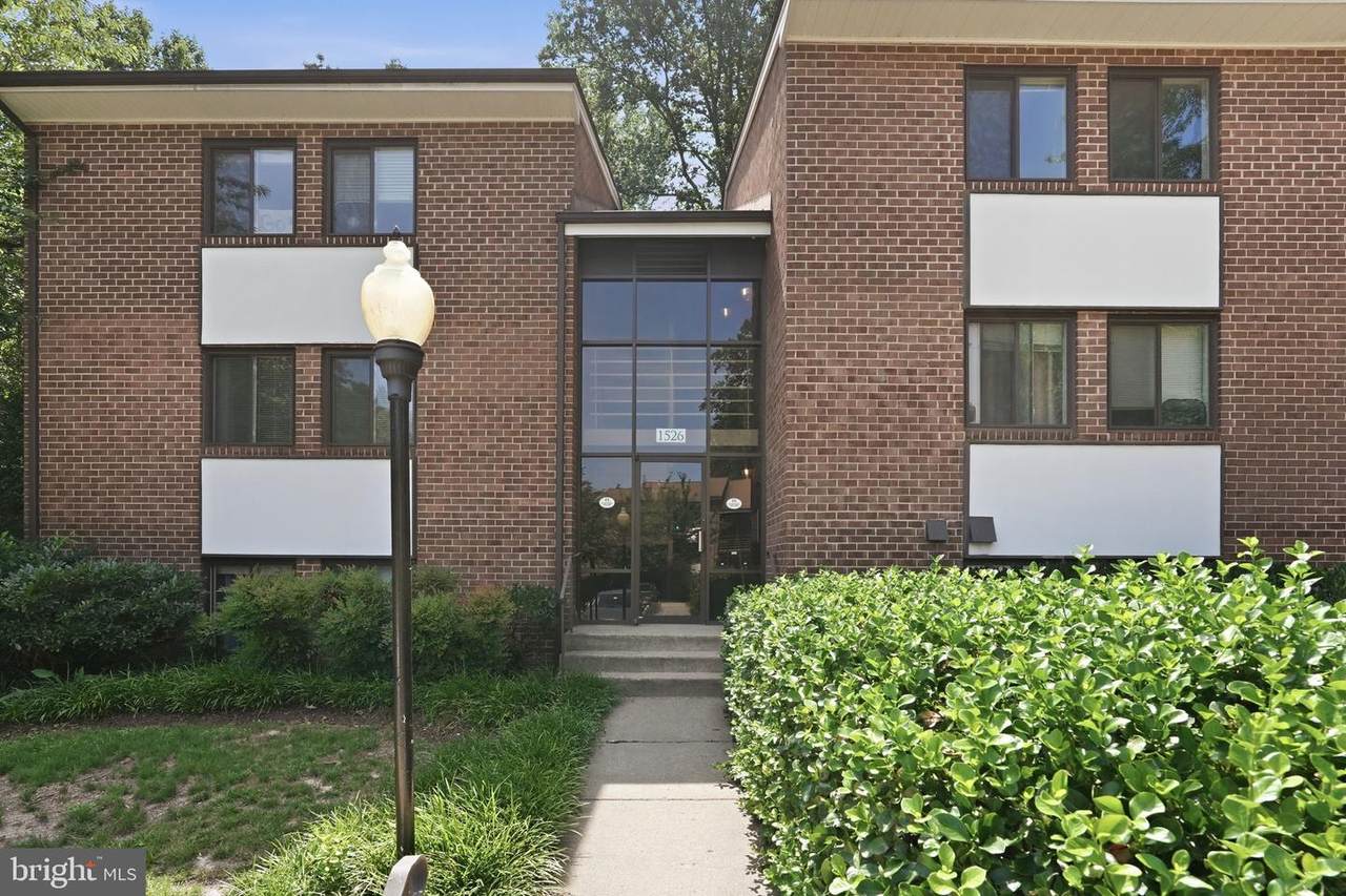 1526 Northgate Square - Photo 1