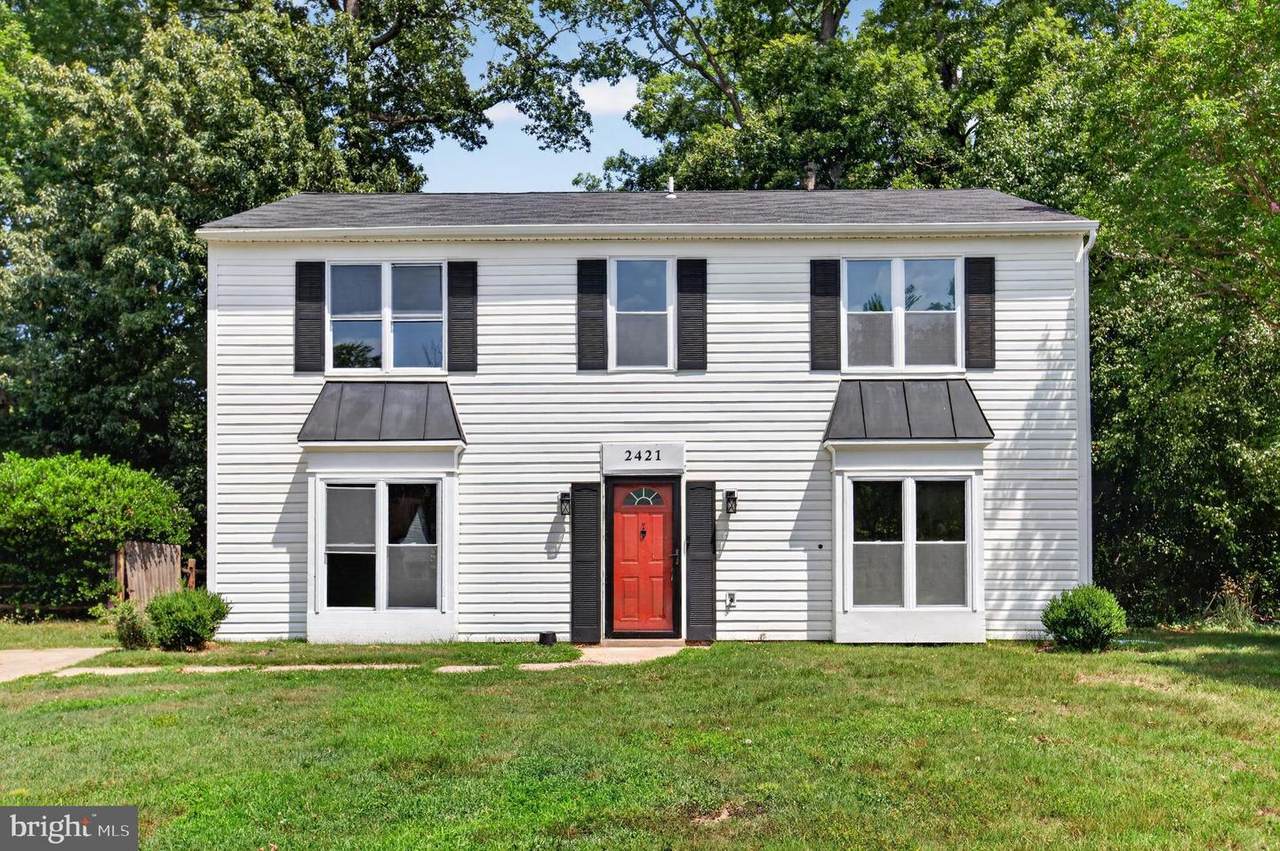 2421 York Court - Photo 1